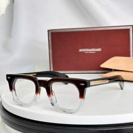 Picture of Jacques Marie Mage Sunglasses _SKUfw77836252fw